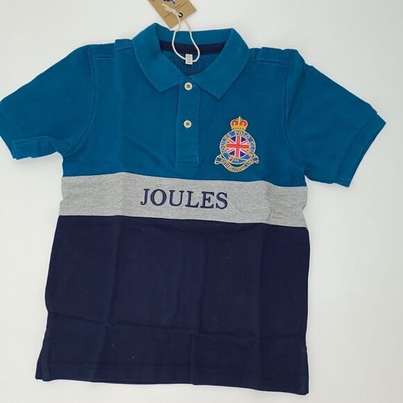 New Joules   - Picture 1 of 10